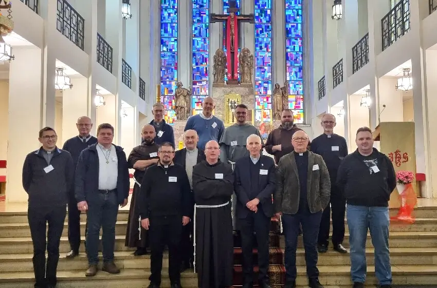 zjazd sekrmis pno2024 02