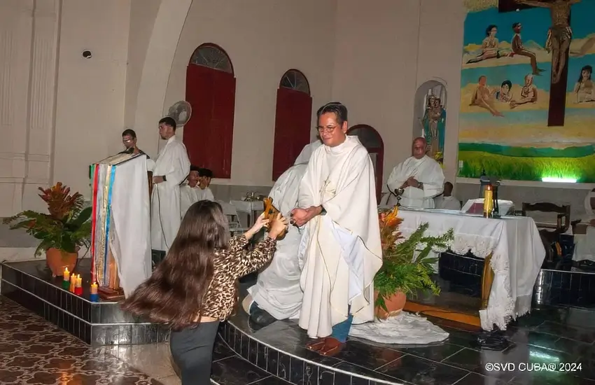 150lat kuba mostrycharz11