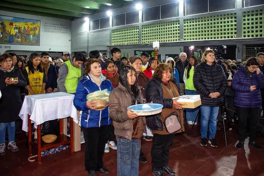 150svd argentyna kdomanski01