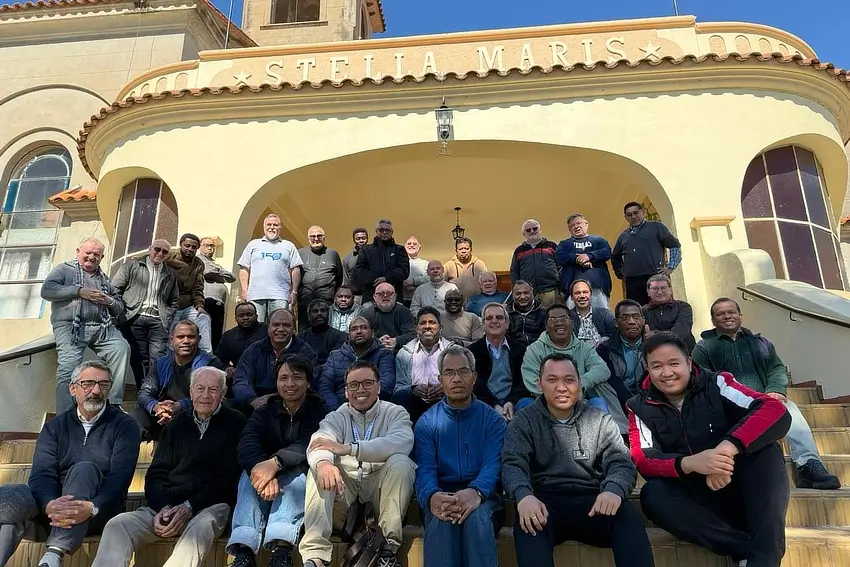 150svd argentyna kdomanski01