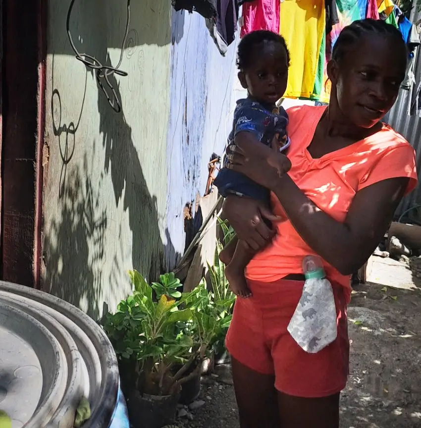 bmiensopust jamajka huragan05