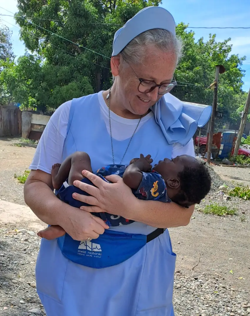 bmiensopust jamajka huragan05