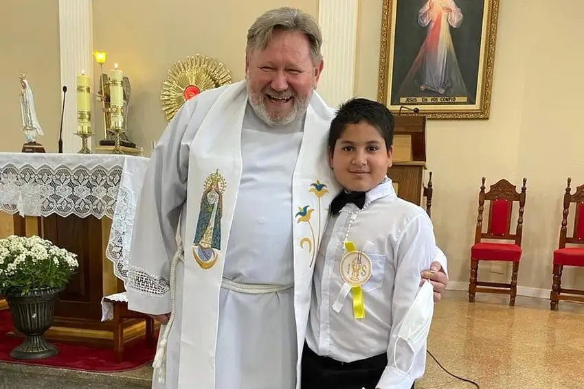 bremiorz 40lat paragwaj 02