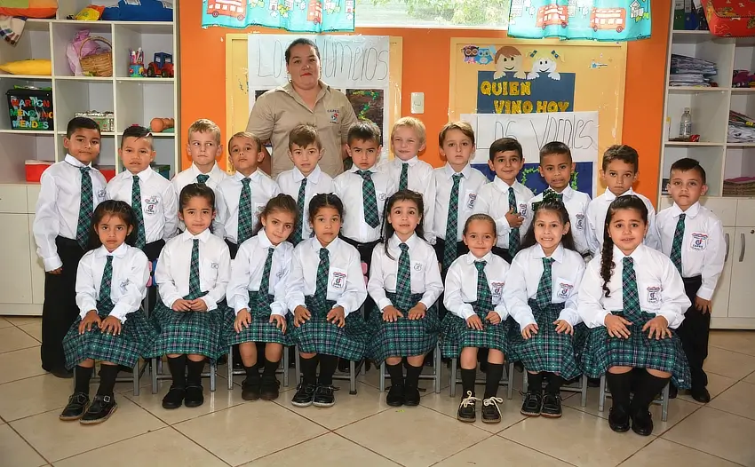 bremiorz 40lat paragwaj 02