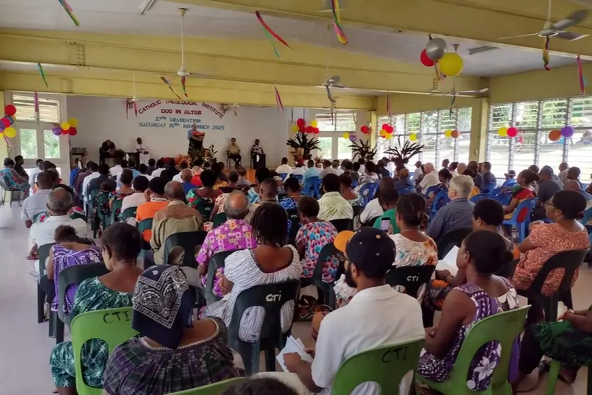 cti raduation2025 08