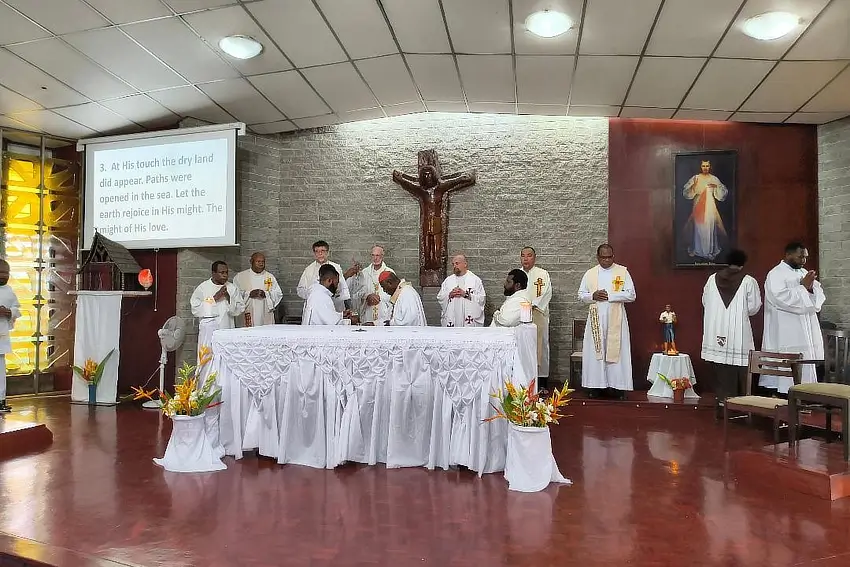 cti raduation2025 05