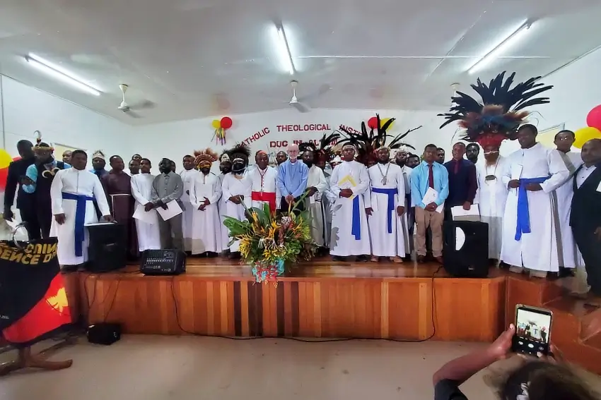 cti raduation2025 08