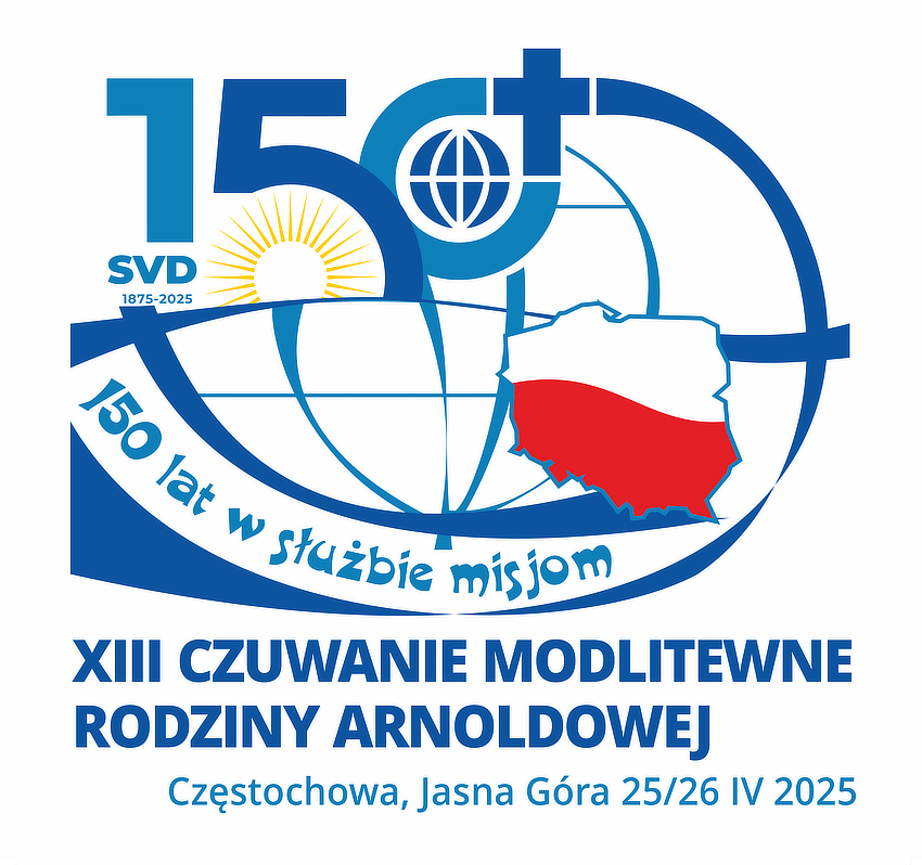 czrodzarn2025 logo850px