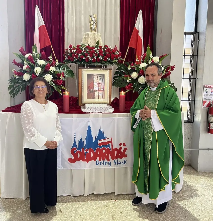 ffilar kostaryka luty2025 07