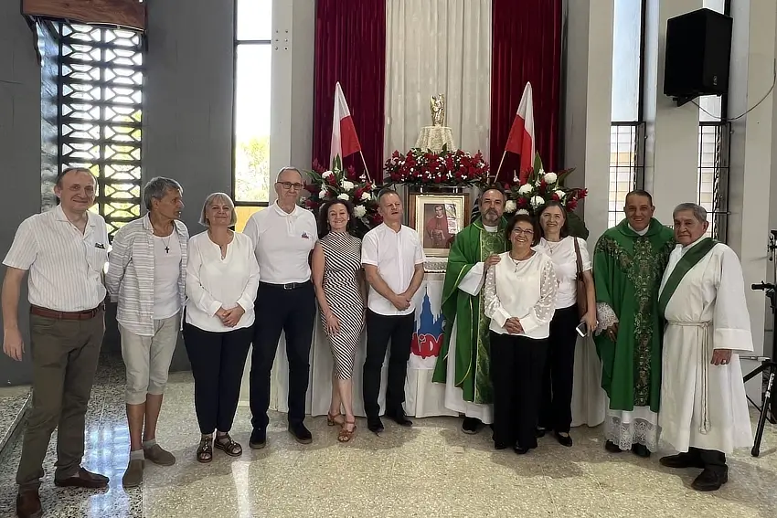 ffilar kostaryka luty2025 07