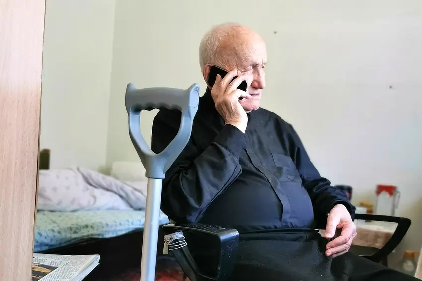 jbiernat lotwa marzec2025 02