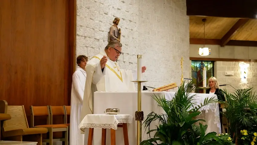 jpastuszczak styczen2025 04