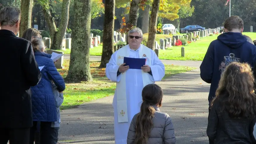 jpastuszczak styczen2025 04