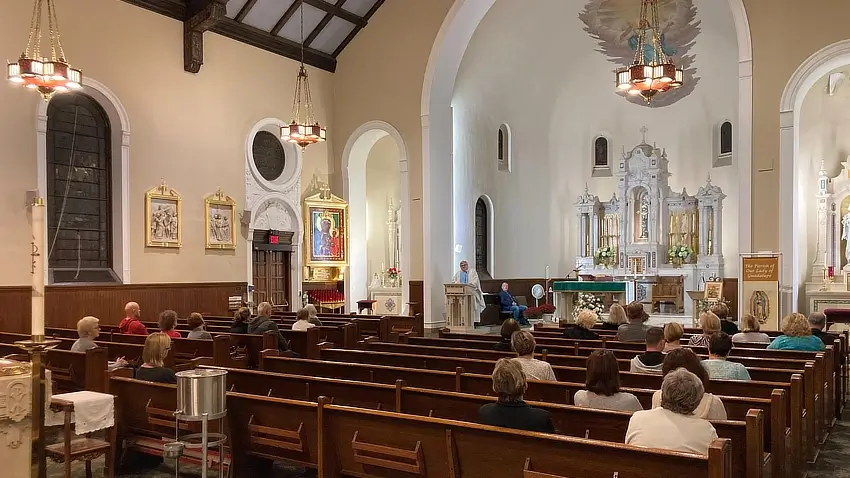 jpastuszczak styczen2025 04