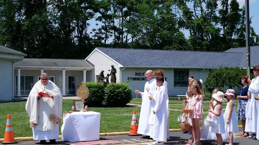 jpastuszczak styczen2025 04