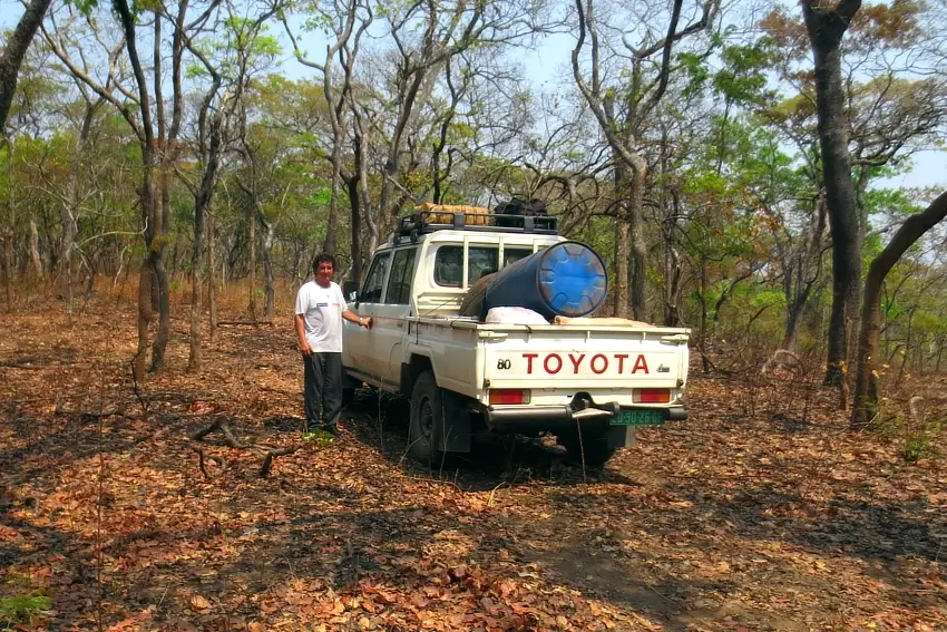 kziarnowski styczen2025 05