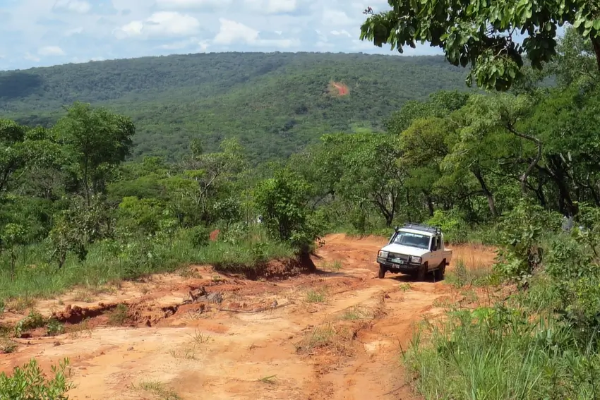 kziarnowski styczen2025 05