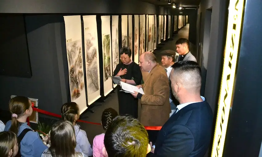 liaocifu wernisaz2025 jg04