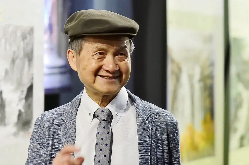 liaocifu wernisaz2025 jg04