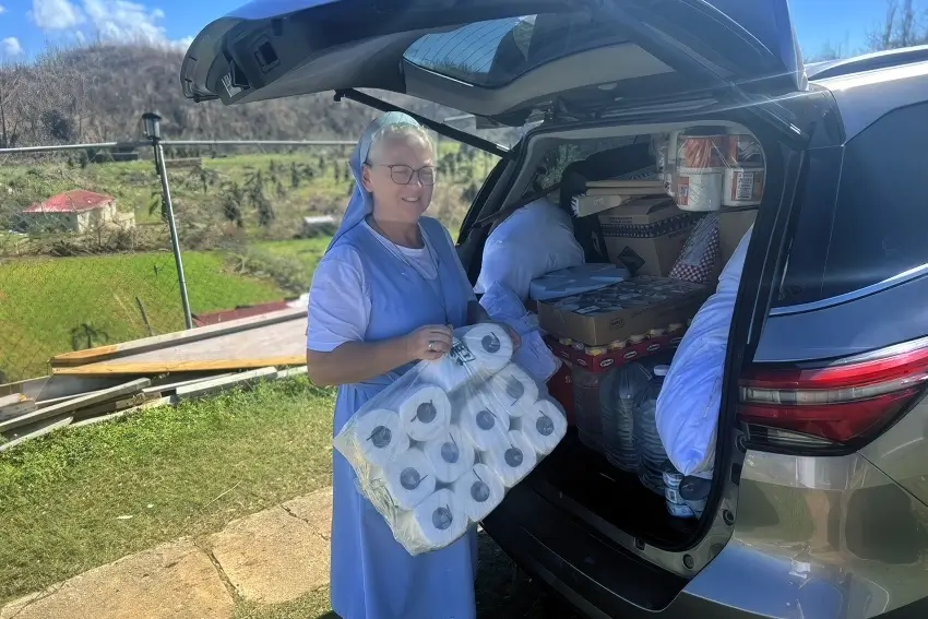 melissa jamajka 08112025 01