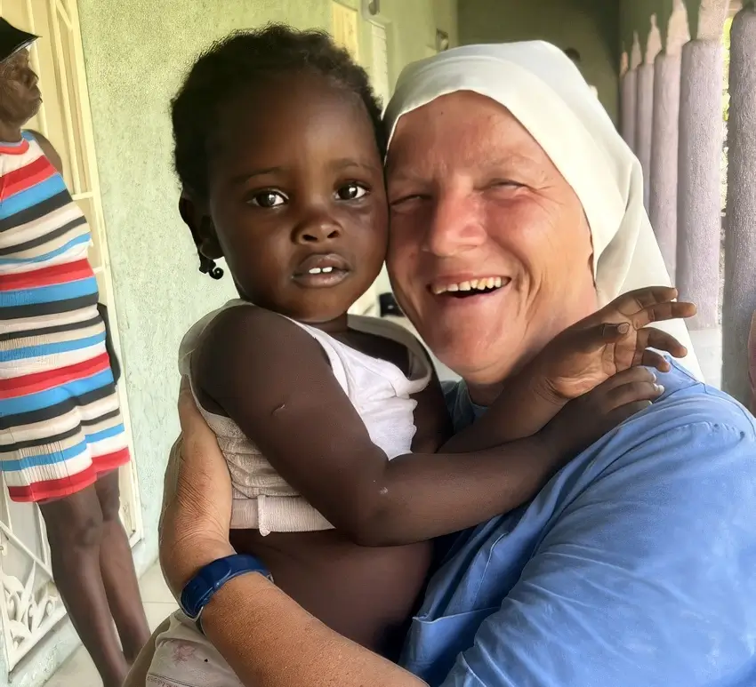 melissa jamajka 08112025 01