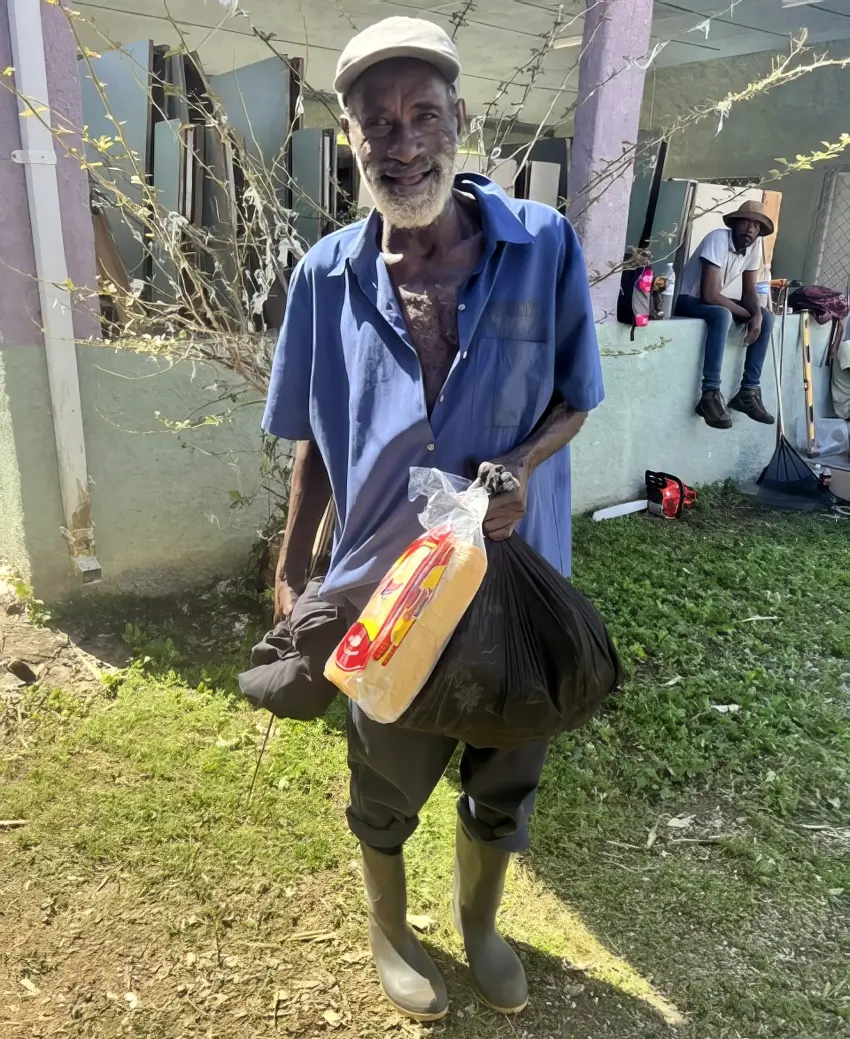 melissa jamajka 08112025 01