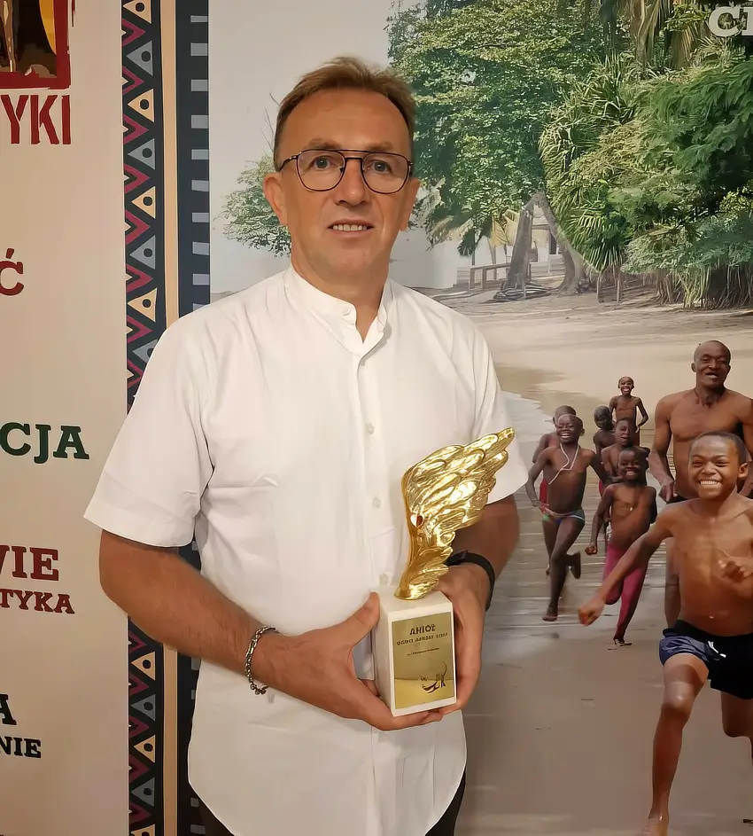 mpacula aniol2025 04