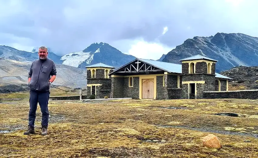 mradomski czerwiec2025 03