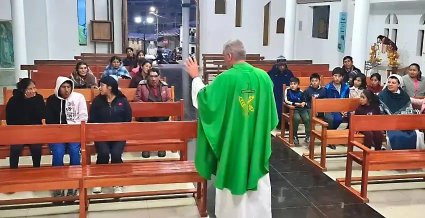 mradomski czerwiec2025 03