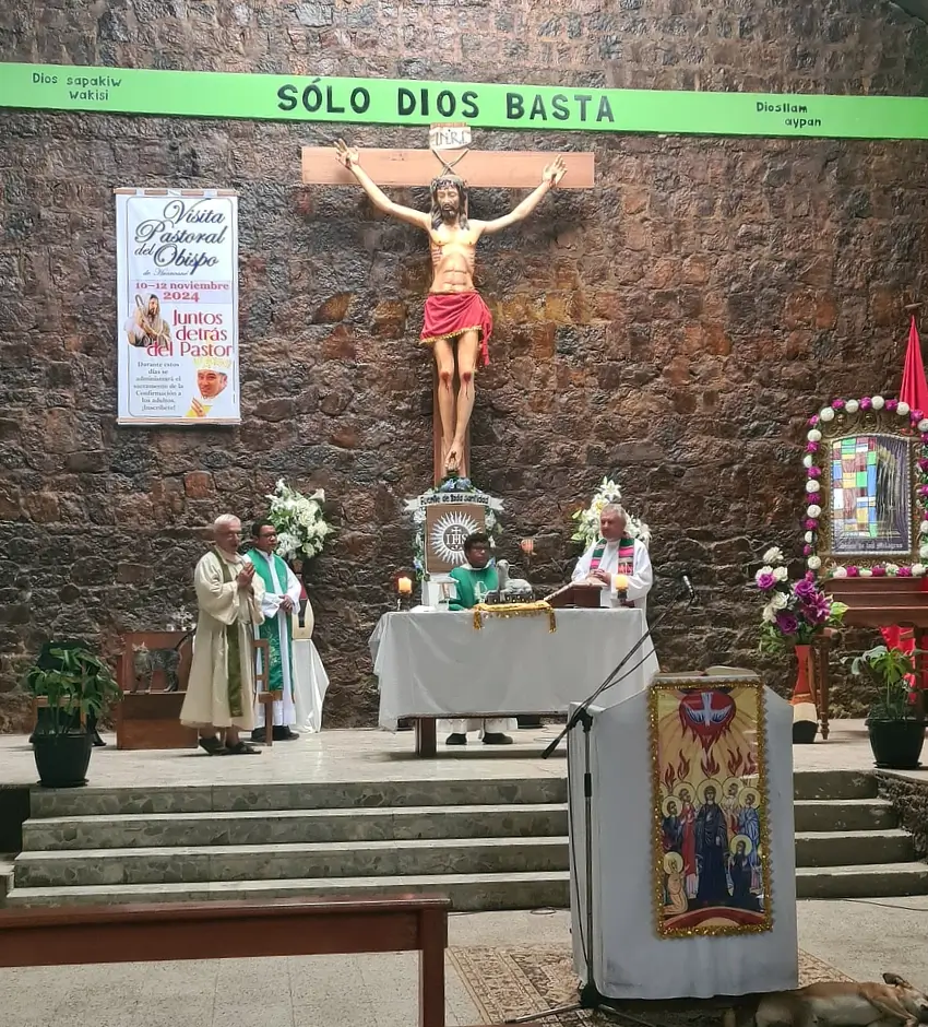 mradomski czerwiec2025 03