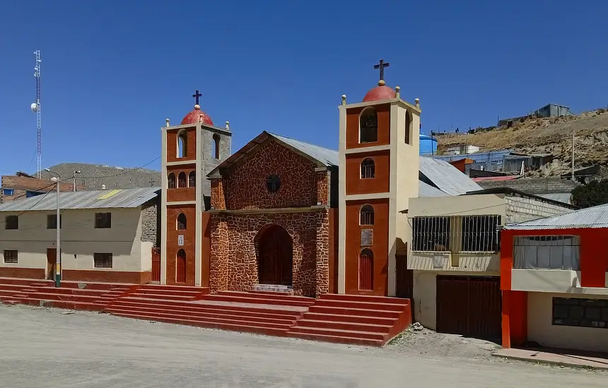 mradomski czerwiec2025 03