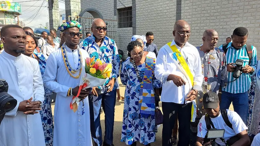 phandziuk luty2025 01