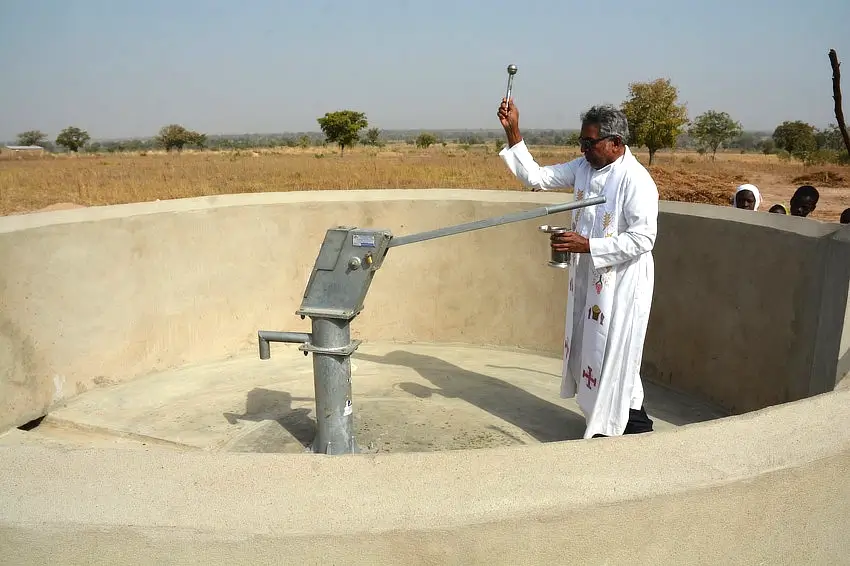 studni janchrzciciel nargbal18