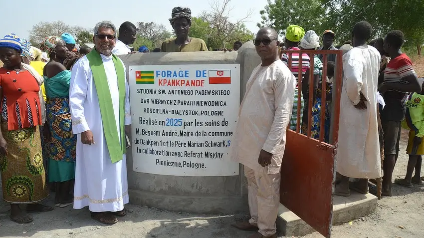 studnia sokode szkola22