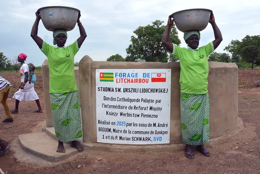 studnia litchairbou38