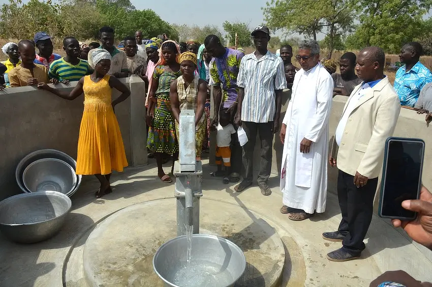 studnia arch bolpido26