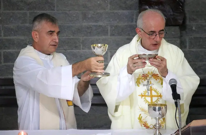 wmadziar cti2025 bomana05