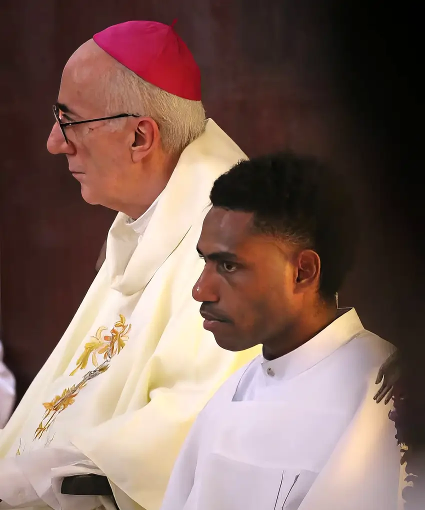 wmadziar cti2025 bomana05