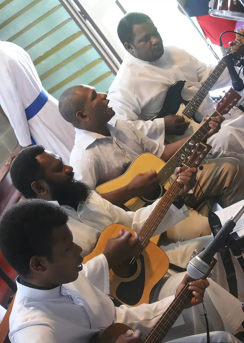 wmadziar cti2025 bomana05