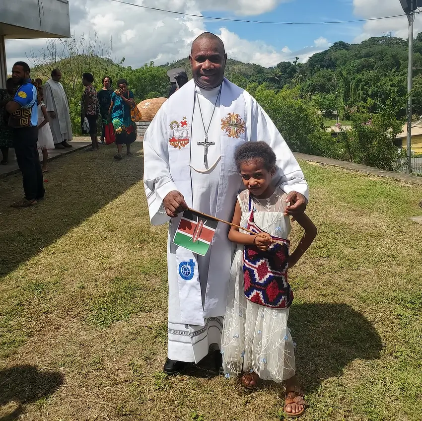 zszablow 150svd erima06