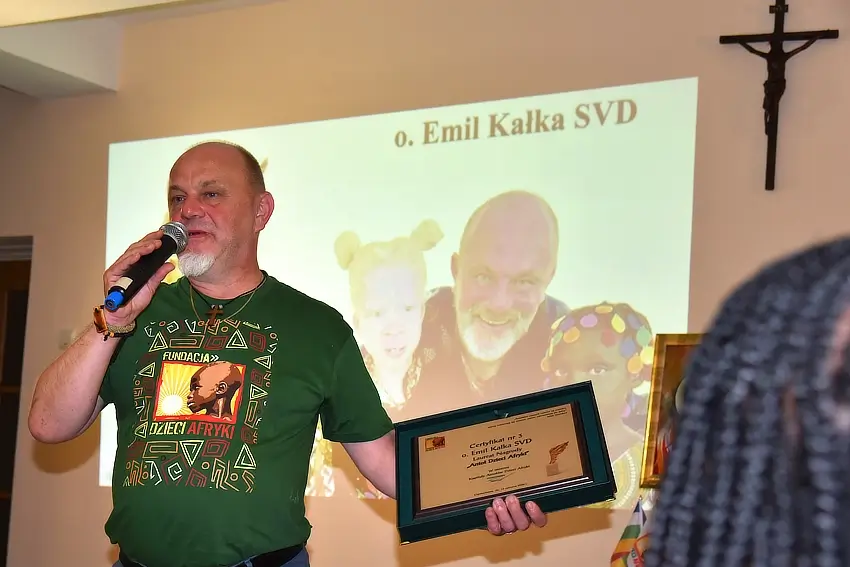 emilkalka anioldzieciafryki04