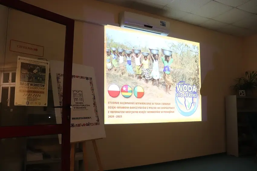 klub podroznika braniewo 2026 04