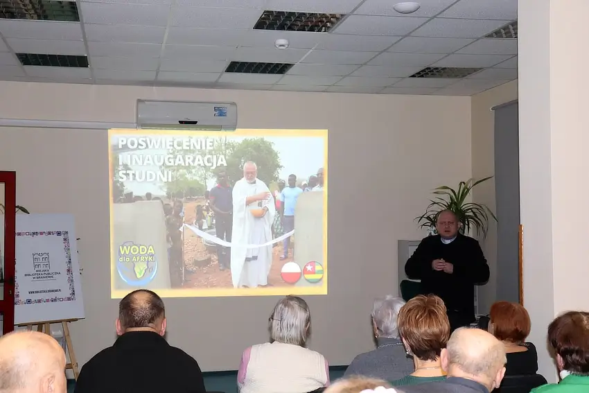 klub podroznika braniewo 2026 04