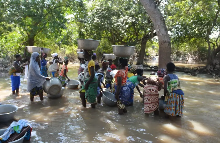 kpamboue swjadwiga togo25