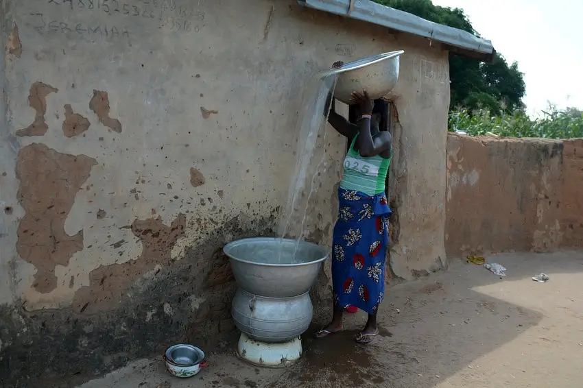 kpamboue swjadwiga togo25