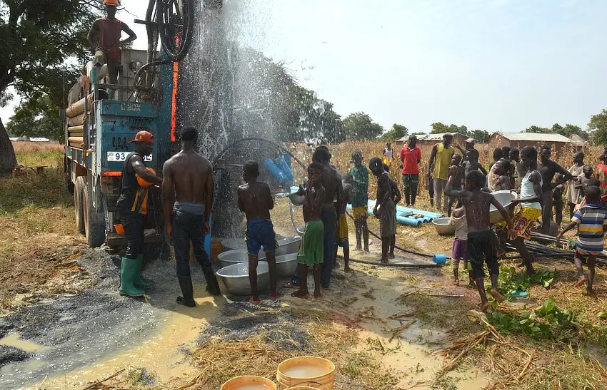 kpamboue swjadwiga togo25