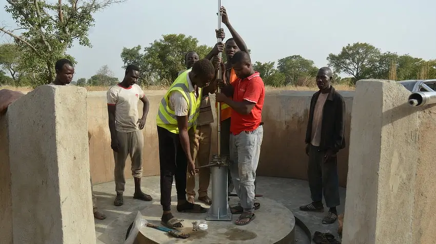 kpamboue swjadwiga togo25