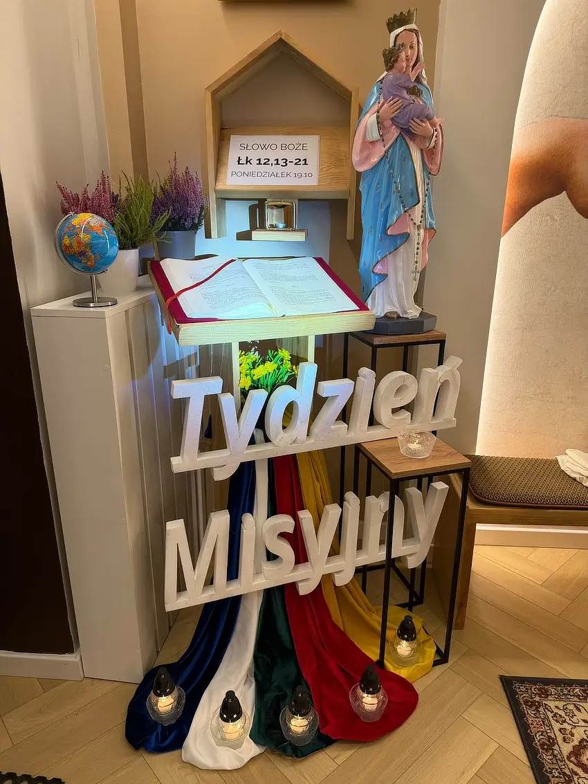 tydzmis2026 klebark03
