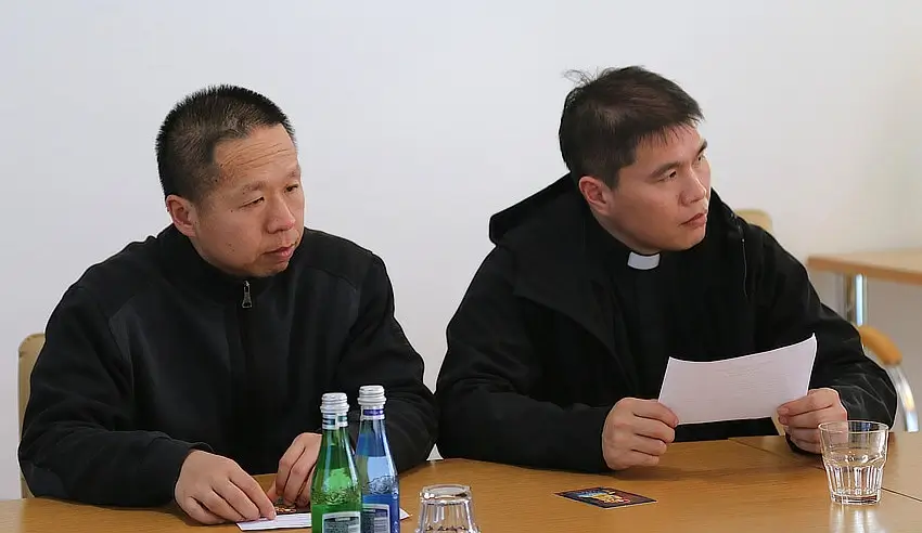 walne zebranie2026 04