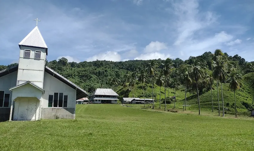 wmadziar kairiru stycz2026 05